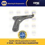 NAPA Wishbone (NST2459) Right