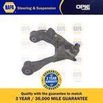 NAPA Wishbone (NST2460) Right