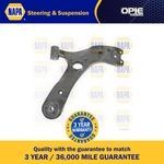 NAPA Wishbone (NST2467) Right