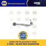 NAPA Suspension Arm (NST2469) Left