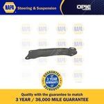 NAPA Suspension Arm (NST2470) Left