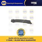 NAPA Suspension Arm (NST2471) Right