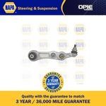 NAPA Suspension Arm (NST2472) Right