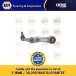 NAPA Suspension Arm (NST2473) Left
