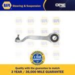 NAPA Suspension Arm (NST2474) Left
