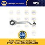 NAPA Suspension Arm (NST2475) Right