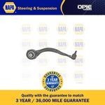 NAPA Suspension Arm (NST2476) Right