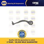 NAPA Suspension Arm (NST2477) Left