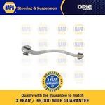 NAPA Suspension Arm (NST2480) Right