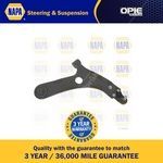 NAPA Wishbone (NST2486) Right