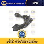 NAPA Wishbone (NST2489) Right