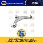 NAPA Wishbone (NST2490) Right