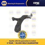 NAPA Wishbone (NST2495) Right