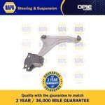 NAPA Wishbone (NST2496) Right