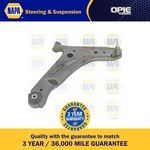 NAPA Wishbone (NST2503) Right