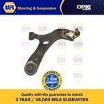 NAPA Wishbone (NST2508) Right