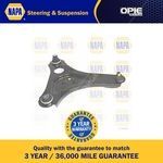 NAPA Wishbone (NST2527) Right