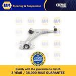 NAPA Wishbone Right   (NST2529)