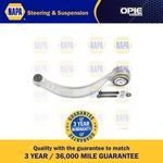 NAPA Suspension Arm (NST2534)
