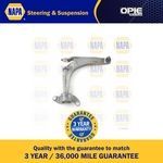 NAPA Suspension Arm (NST2559)