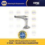 NAPA Suspension Arm (NST2560)