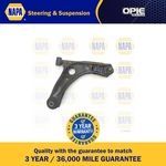 NAPA Suspension Arm (NST2565)