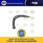 NAPA Wishbone Right   (NST2567)