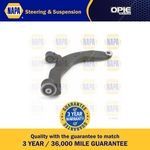 NAPA Wishbone Right   (NST2569)