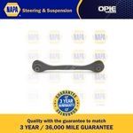 NAPA Suspension Tie Rod (NST2579)
