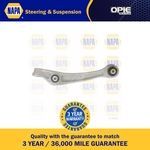NAPA Suspension Arm - Left (NST2581)