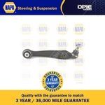 NAPA Suspension Arm - Right (NST2584)