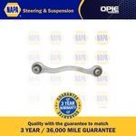 NAPA Suspension Arm - Right (NST2586)