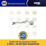 NAPA Suspension Arm (NST2588)