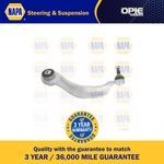 NAPA Suspension Arm - Right (NST2590)