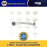 NAPA Suspension Arm - Right (NST2593)