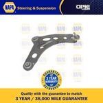 NAPA Wishbone Right   (NST2595)