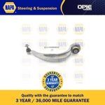 NAPA Suspension Arm - Left (NST2602)