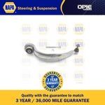 NAPA Suspension Arm - Right (NST2603)
