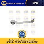 NAPA Suspension Arm - Right (NST2604)