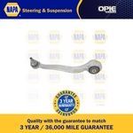 NAPA Suspension Arm - Left (NST2605)