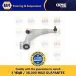 NAPA Wishbone Right   (NST2606)