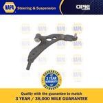 NAPA Wishbone Right   (NST2612)