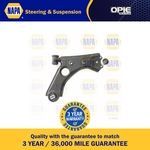 NAPA Wishbone Right   (NST2623)