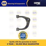NAPA Wishbone Right   (NST2625)