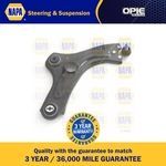 NAPA Wishbone Right   (NST2636)
