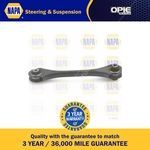 NAPA Suspension Arm - Left / Right (NST2637)