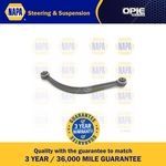 NAPA Suspension Arm - Right (NST2649)