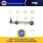 NAPA Suspension Arm - Left / Right (NST2650)