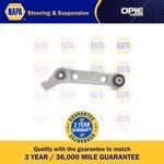 NAPA Suspension Arm - Left (NST2676)