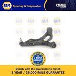NAPA Wishbone Left  (NST2712)